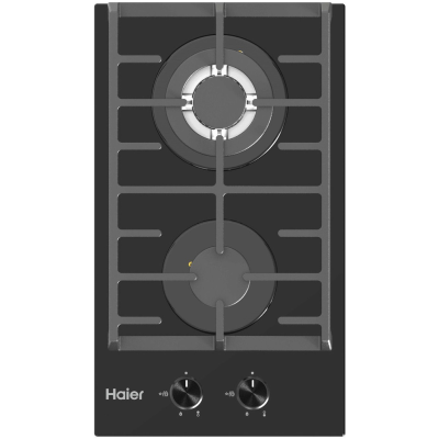 Вар.пов. HAIER HHX-G32CWLB газ.