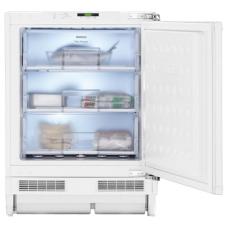 Встраиваемый холодильник BEKO BU 1200 HCA, белый