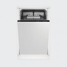 Встраиваемая посудомоечная машина Beko DIS39020