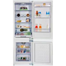 Встраиваемый холодильник Beko CBI 7771