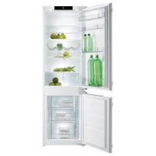 Встраиваемый холодильник GORENJE NRKI5181CW