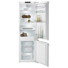 Встраиваемый холодильник GORENJE NRKI5181LW