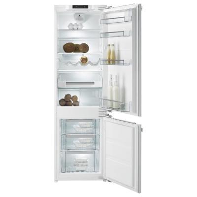 Встраиваемый холодильник GORENJE NRKI5181LW
