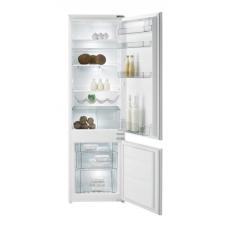 Встраиваемый холодильник GORENJE RKI4181AW