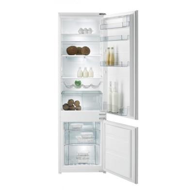 Встраиваемый холодильник GORENJE RKI4181AW