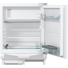 Холодильник Gorenje RBIU 6091 AW
