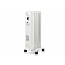 Масляный радиатор Ballu Comfort BOH/CM-07WDN 1500 (7 секций)