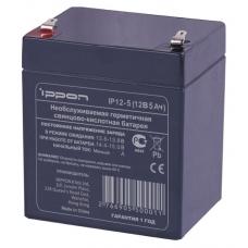 Батарея для ИБП IPPON IP12-5