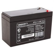 Батарея для ИБП IPPON IP12-7