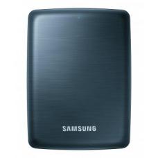Жесткий диск Samsung CY-SUC05SH1 [cy-suc05sh1/ru]