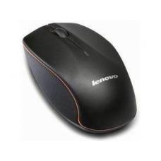 Мышь Lenovo N30U черный