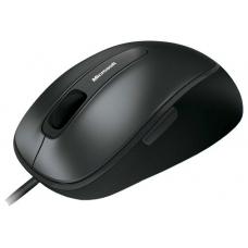 Мышь Microsoft Retail Comfort Mouse 4500
