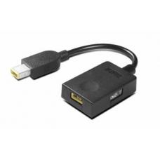 Адаптер AC Lenovo ThinkPad USB Charging Adapter