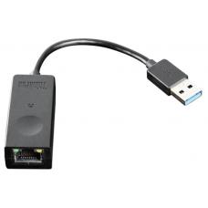 Адаптер Lenovo ThinkPad USB 3.0 Ethernet