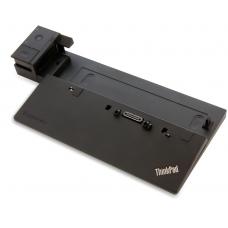 Док-станция Lenovo ThinkPad Ultra Dock - 90 W