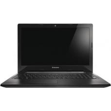 Ноутбук Lenovo G5045, 80E301F7RK, 15.6" (1366x768), 6144, 1000, AMD A8-6410, DVD±RW DL, AMD Radeon R