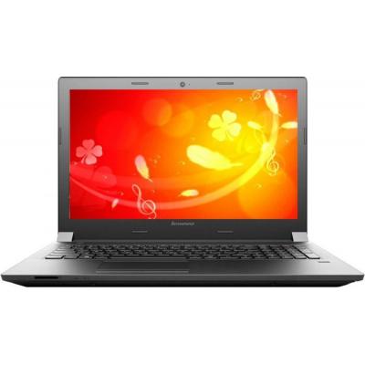Ноутбук Lenovo IdeaPad B5080 Core i5 5200U/6Gb/1Tb/DVD-RW/AMD Radeon R5 M330 2Gb/15.6"/FHD (1920x108