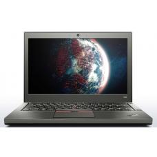 Ноутбук Lenovo ThinkPad X250 Core i7 5600U/8Gb/SSD240Gb/Intel HD Graphics 5500/12.5"/Touch/FHD/Windo