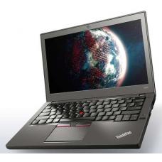 Ноутбук Lenovo ThinkPad X250 i7 5600U/8Gb/1Tb/5500/12.5"/HD/W8.1Pro64/black/WiFi/BT/Cam [20cls1bm00]