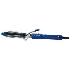 Электрощипцы для волос SUPRA HSS-1120 синий