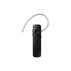 Bluetooth-гарнитура Samsung EO-MG920, черный