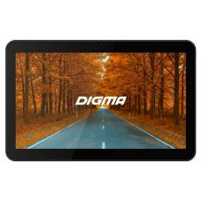 Планшет Digma Optima 10.4 3G SC7731 (1.2) 4C/RAM512Mb/ROM8Gb 10.1" TFT 1024x600/3G/WiFi/BT/2Mpix/0.3