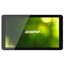 Планшет DIGMA Optima 10.7 3G