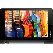 Планшет LENOVO Yoga Tablet YT3-850M 16Gb Wi-Fi, 3G, 4G,  Android 5.1,  черный