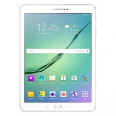 Планшет Samsung Galaxy Tab S2 SM-T810 Exynos 5433 (1.9) 8C/RAM3Gb/ROM32Gb 9.7" 2048x1536/WiFi/BT/8Mp