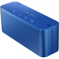 Колонка Samsung EO-SG900DLE синий (EO-SG900DLEGRU)
