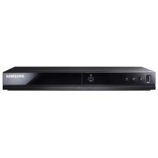 Проигрыватель SAMSUNG DVD-E360K