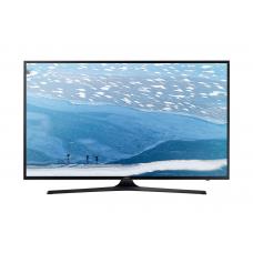Телевизор SAMSUNG UE60KU6000