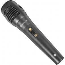 Микрофон DEFENDER MIC-129