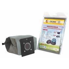 Пылесборник OZONE micron MX-03