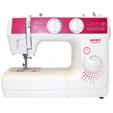 Швейная машина AVEX HQ 988