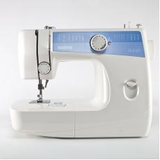Швейная машина BROTHER LS-2125