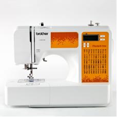 Швейная машина BROTHER ModerN50E