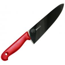 Нож Supra Kagami SK-TK20G red