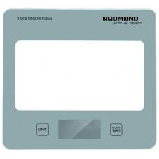 Кухонные весы REDMOND RS-724 серый