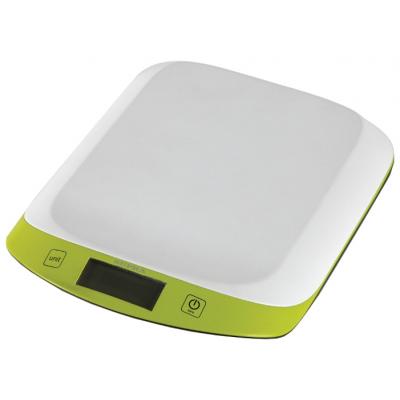 Кухонные весы SUPRA BSS-4098
