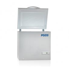 Морозильник POZIS FH-256-1 С