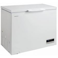 Морозильный ларь  AVEX CFD-300 G