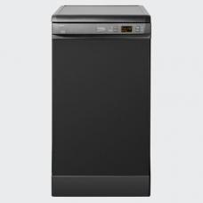 Посудомоечная машина BEKO DSFS 6630 B
