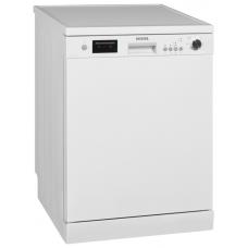 Посудомоечная машина VESTEL VDWTC 6041W (D/W)