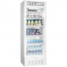 Холодильная витрина АТЛАНТ ХТ-1000-000