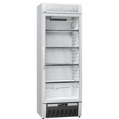 Холодильная витрина АТЛАНТ ХТ-1006-024