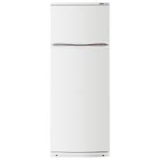 Холодильник ATLANT 2808-90