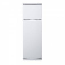 Холодильник ATLANT 2835-90