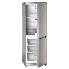 Холодильник ATLANT 4012-080