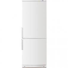 Холодильник ATLANT 4021-000